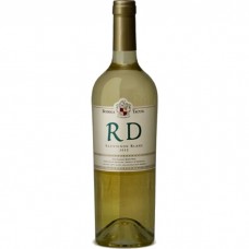 Tacuil RD Sauvignone Blanc