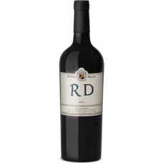 Tacuil RD Malbec-C. Sauvignon 2014 MAGNUM