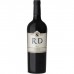 Tacuil RD Malbec-C. Sauvignon 2014 MAGNUM