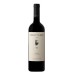 Ribera del Cuarzo Clasico Malbec Ribera del Cuarzo Clasico Malbec