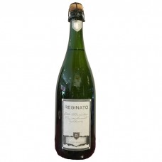 Reginato Extra Brut Met. Tradicional