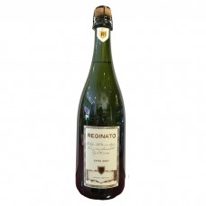 Reginato Extra Brut -Met. Charmat-