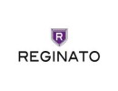 REGINATO