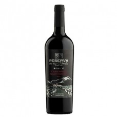 Reserva de los Andes Cabernet Sauvignon Roble