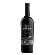 Reserva de los Andes Malbec Roble