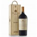 Salentein Reserva Estuche Malbec MAGNUM