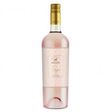 La Celia Reserva Rose