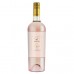 La Celia Reserva Rose