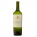 Salentein Reserva Sauvignon Blanc