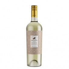 La Celia Reserva Pinot Grigio
