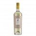 La Celia Reserva Pinot Grigio