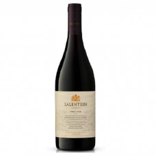 Salentein Reserva Pinot Noir