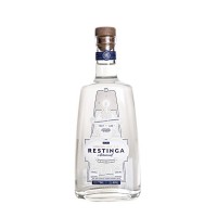 Restinga Gin Original