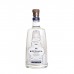 Restinga Gin Original