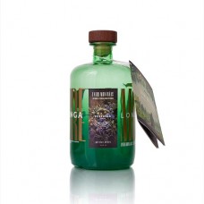 Restinga Gin Entre Montañas