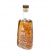 Restinga Gin Flavored Edition
