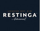 RESTINGA GIN