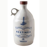 Restinga Botellon Ceramica 1500ml