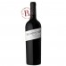 Ricominciare Altisimo Malbec