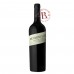 Ricominciare Cabernet Franc