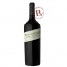 Ricominciare Malbec - Cabernet Franc