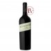 Ricominciare Malbec