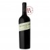 Ricominciare Malbec