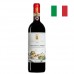 Rocca di Castagnoli Chianti Clasico Italia