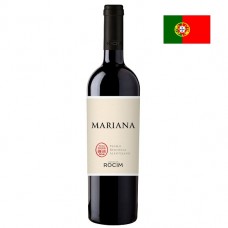 Rocim Mariana Tinto Portugal