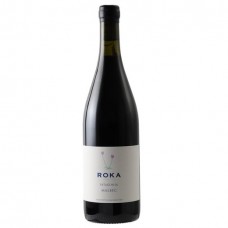 Chacra Roka Malbec