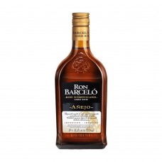 Barcelo Añejo