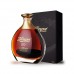 Ron Zacapa Centenario XO