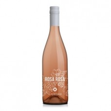 El Porvenir Laborum Rosa Rosa