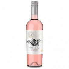 Mythic Mountain Malbec Rose