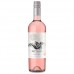 Mythic Mountain Malbec Rose