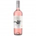 Mythic Mountain Malbec Rose