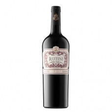 La Rural Rutini Cabernet-Malbec