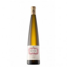 La Rural Rutini Gewurztraminer