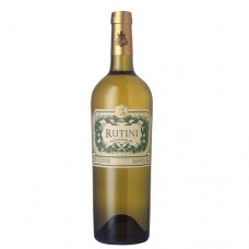 La Rural Rutini Sauvignon Blanc