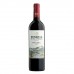 Reserva de los Andes Varietal Malbec