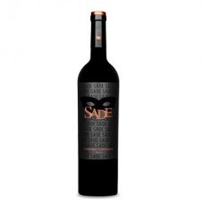 San Huberto Sade Cabernet Sauvignon