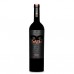 San Huberto Sade Malbec