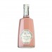 Catena Zapata Saint Felicien Rose