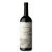 Catena Zapata Saint Felicien Cabernet-Merlot