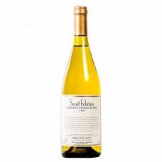 Catena Zapata Saint Felicien Chardonnay Roble 375ml