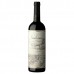 Catena Zapata Saint Felicien Malbec