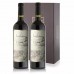 Catena Zapata Saint Felicien Cabernet Sauvignon Estuche X 2