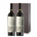 Catena Zapata Saint Felicien Estuche Malbec x 2