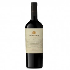 Salentein Reserva Cabernet Sauvignon