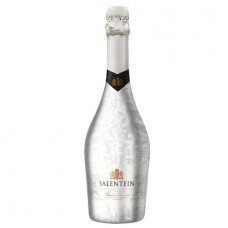 Salentein Espumante Blanc de Blancs